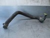 Tubo para opel vivaro (2001 - 2006) 101 1870cc f9qu760 9178638