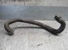 Tubo para opel vivaro (2001 - 2006) 101 1870cc f9qu760 9178638