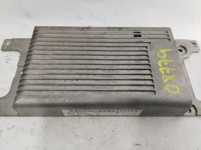 9178862 BMW
