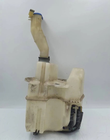 9178881 VOLVO  en stock Gandía