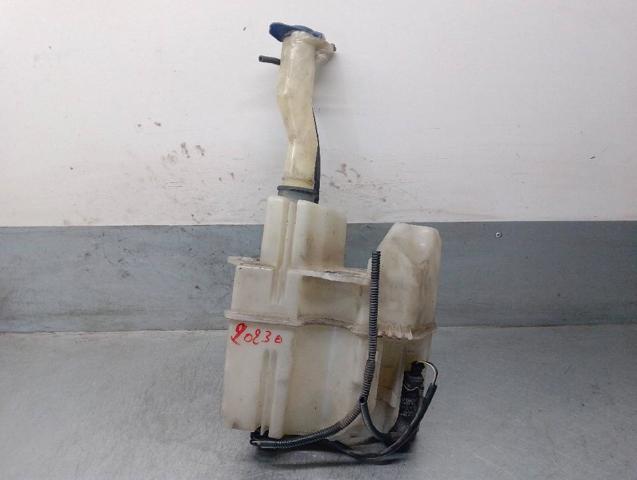 9178881 Volvo