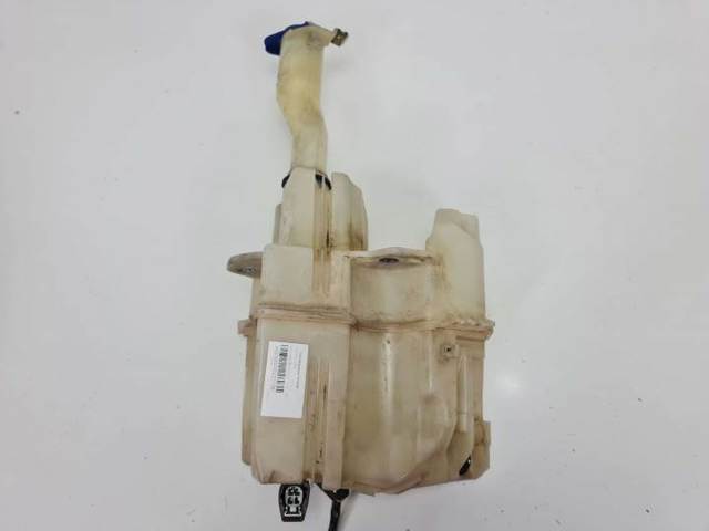 9178881 comprar Almería