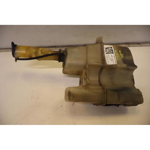 VOLVO 9178881  en stock Valencia