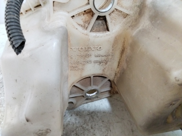 9178881 VOLVO  comprar en Oviedo