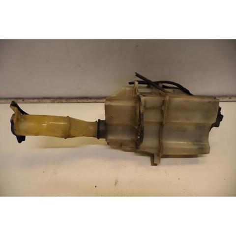 VOLVO 9178881 comprar Pamplona