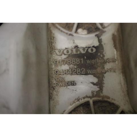 9178881  comprar en Zaragoza