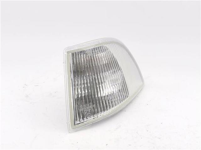 Luz intermitente 9178885 VOLVO