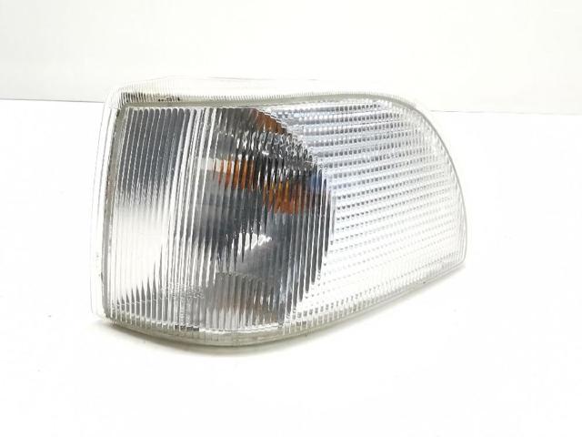 9178885 Volvo