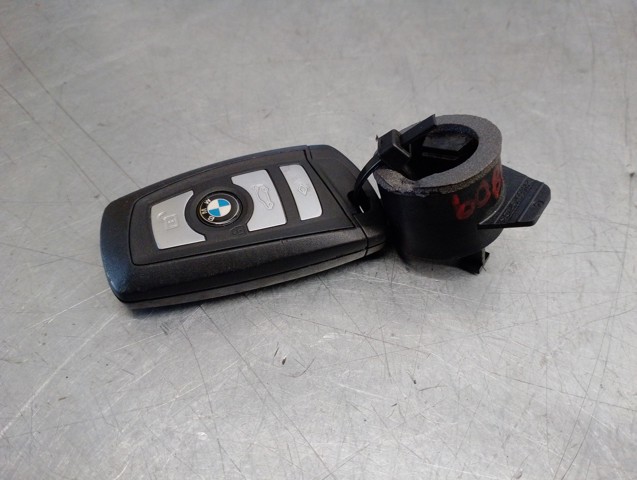 9178927 BMW