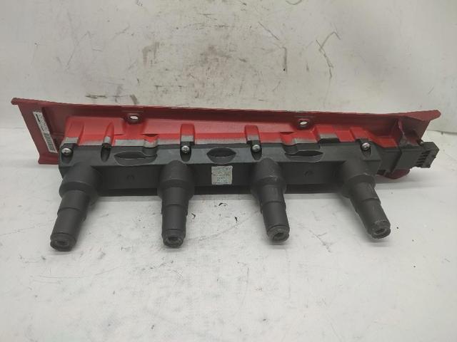 9178955 General Motors