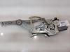 Elevalunas 9178985 OPEL