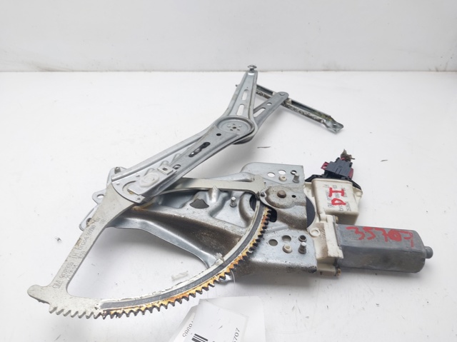 9178985 Opel