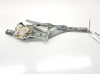 Elevalunas 9178985 OPEL