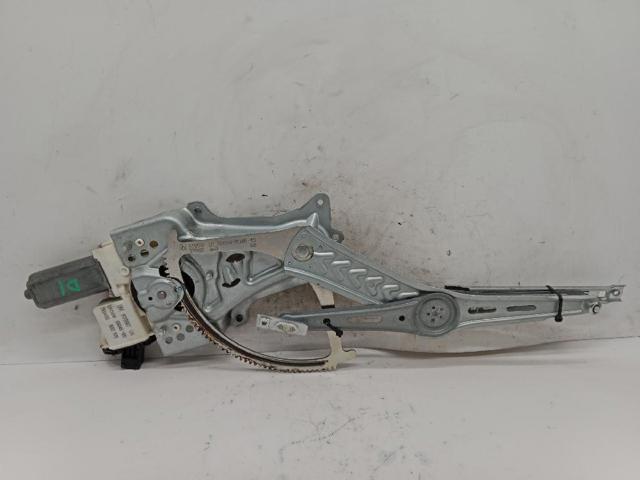 9178985 Opel