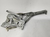 Mecanismo elevalunas delantero izquierdo 9178985 OPEL