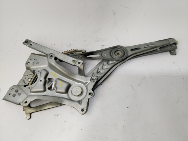 9178985 Opel