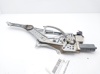 Elevalunas eléctrico 9178985 OPEL