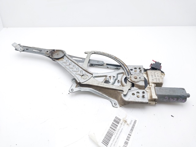 9178985 Opel