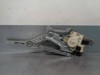 Elevalunas 9178985 OPEL