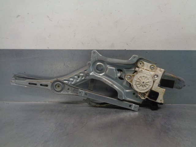 9178985 Opel