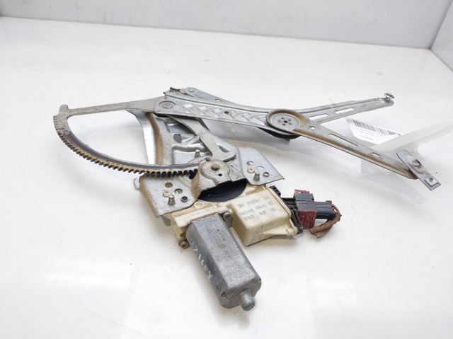 9178985 Opel