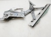 Elevalunas eléctrico 9178985 OPEL