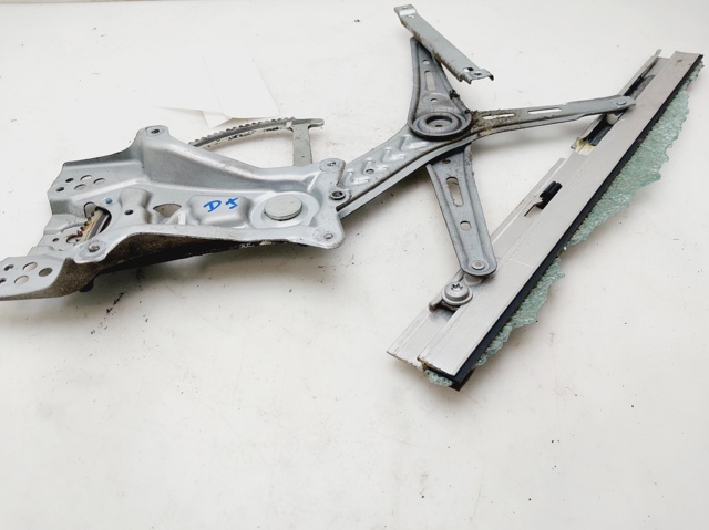 9178985 Opel