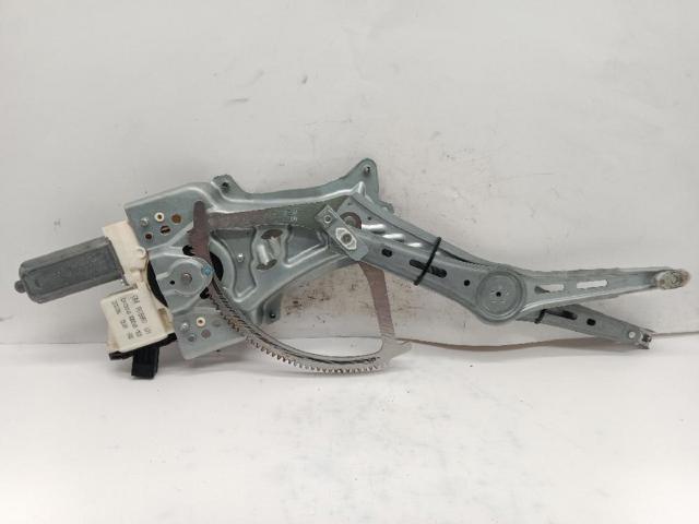 9178985 Opel
