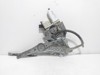Mecanismo de elevalunas 9178985 OPEL