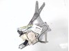 Elevalunas 9178985 OPEL