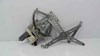 Elevalunas 9178985 OPEL