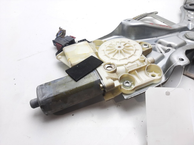 9178985 Opel