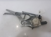 Elevalunas delantero derecho para opel vectra c berlina club y20dth 9178986