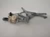 Motor eléctrico, elevalunas, puerta delantera izquierda 9178987LH OPEL