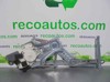 Motor eléctrico, elevalunas, puerta delantera derecha 9178988 OPEL