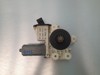 Motor eléctrico, elevalunas, puerta delantera derecha 9178988 OPEL