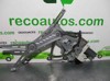 Motor eléctrico, elevalunas, puerta delantera derecha 9178988 OPEL