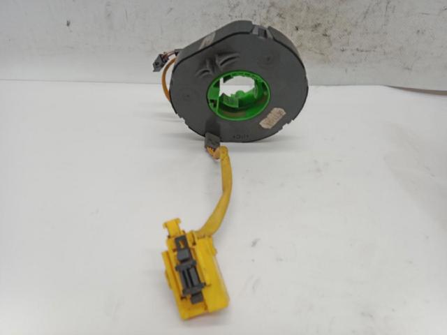 Anillo AIRBAG del volante Opel Astra  familiar comprar en España