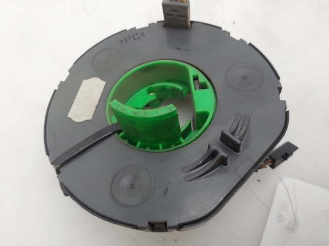 Anillo AIRBAG del volante Astra  familiar (1991-2001) original desde 47,34 €