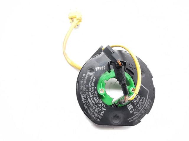 Comprar Anillo de contacto del volante Opel Astra  53, 54, 58, 59 a bajo precio