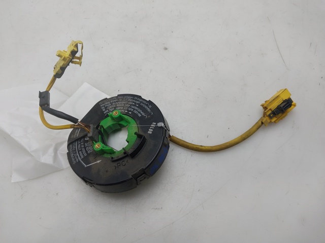 Anillo AIRBAG del volante para Opel Astra  (51, 52, F35, M35)