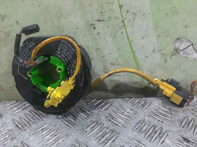 Anillo de AIRBAG  Opel Astra  (1991-1998)