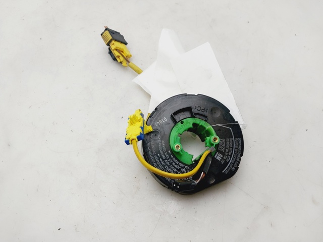 Anillo de AIRBAG  Opel Astra  (1991-2001)