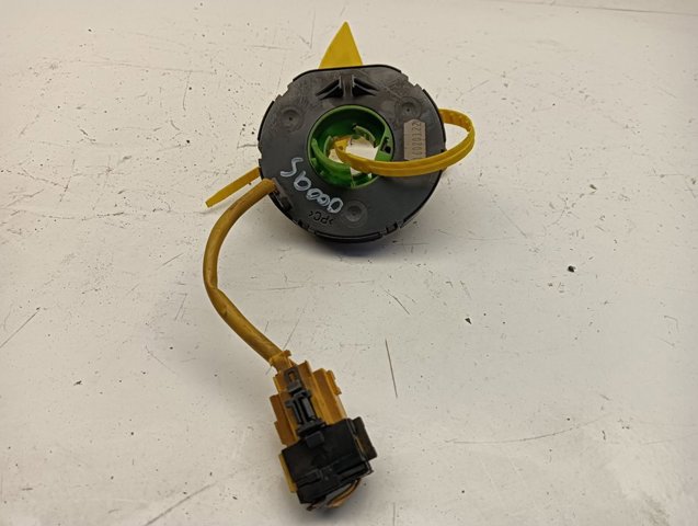 Comprar Anillo AIRBAG del volante Astra  53, 54, 58, 59