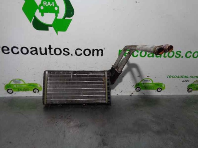 9179687002 Fiat/Alfa/Lancia