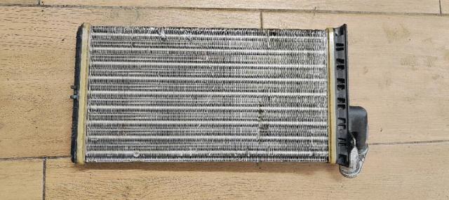 Radiador de calefacción 9179687002 PEUGEOT