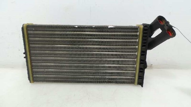 9179687002 Radiador de calefacción  disponible Burgos