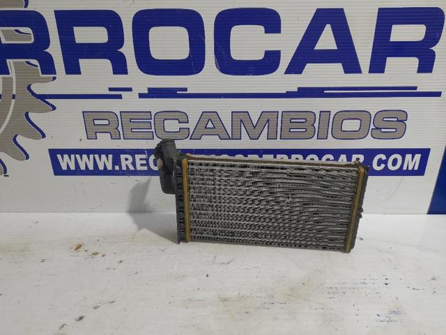 9179687002 Peugeot/Citroen