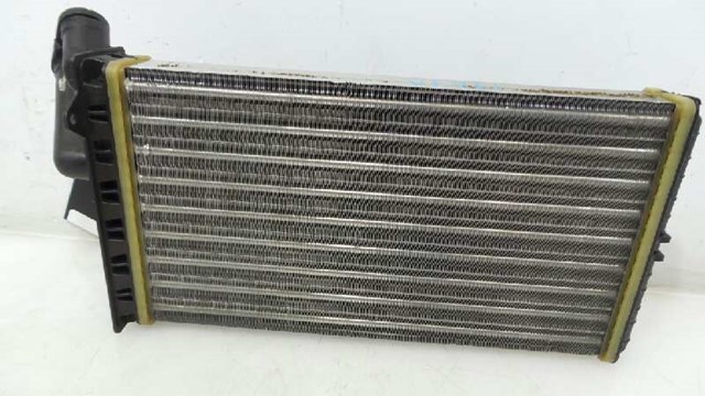 9179687002 Radiador calefacción  en stock Granada