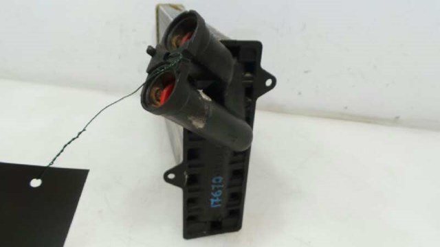 PEUGEOT 9179687002 Radiador calefacción  en stock Valencia